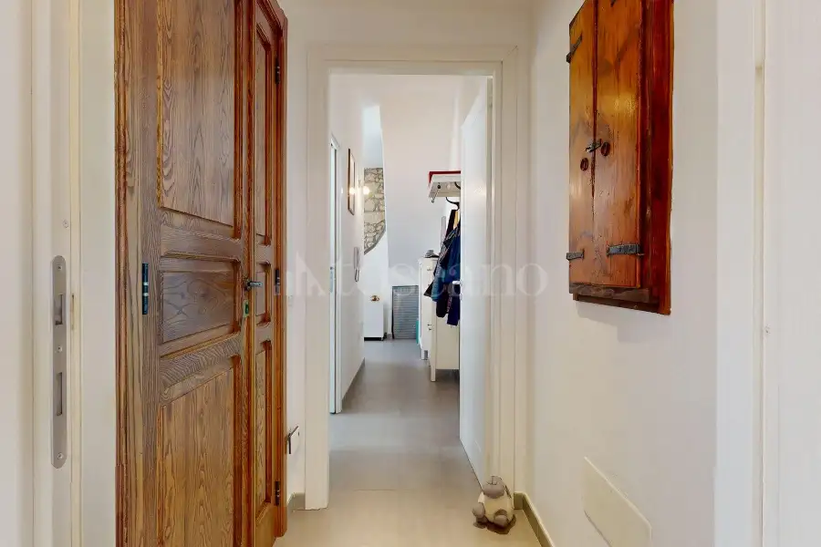 Casa in vendita di 100 mq a €435.000 (rif. 104/2025)