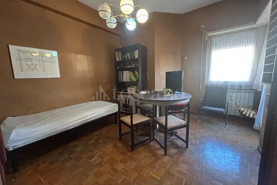 Casa in vendita di 100 mq a €249.000 (rif. 13/2026)
