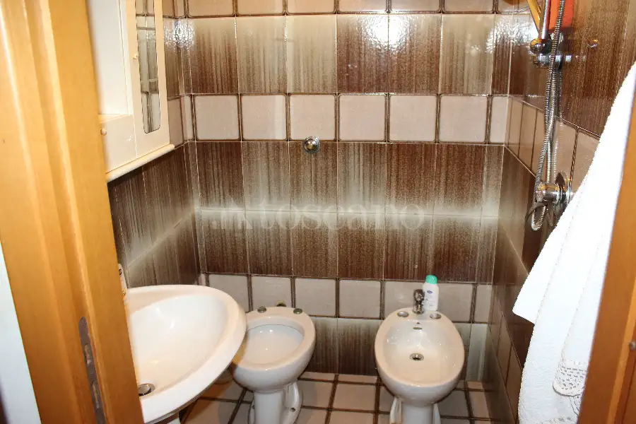 Casa Indipendente in vendita di 185 mq a €89.000 (rif. 35/2024)