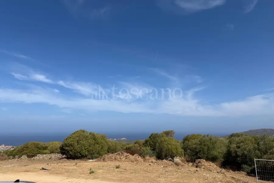 Casa in vendita di 42 mq a €140.000 (rif. 182/2026)