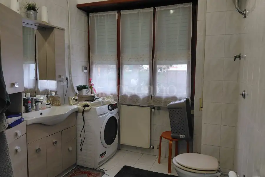 Casa in vendita di 195 mq a €345.000 (rif. 4/2026)