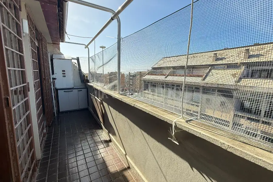 Casa in vendita di 110 mq a €269.000 (rif. 1/2026)