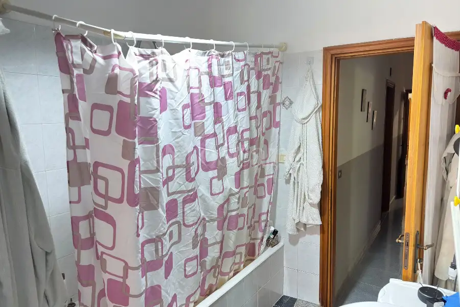 Villa in vendita di 559 mq a €569.000 (rif. 124/2026)