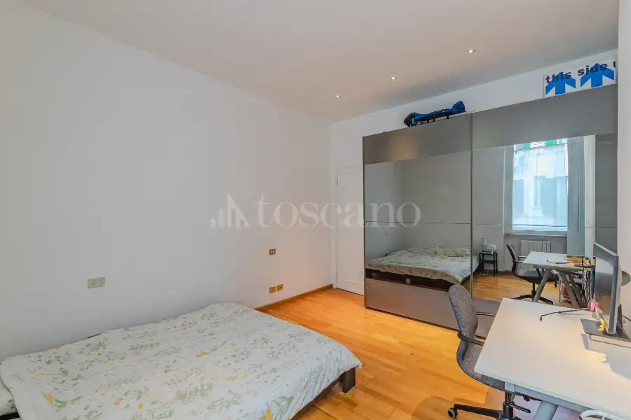 Casa in vendita di 80 mq a €680.000 (rif. 7/2026)