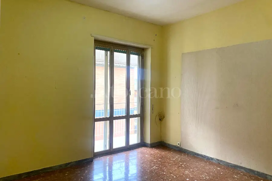Casa in vendita di 65 mq a €130.000 (rif. 1/2026)
