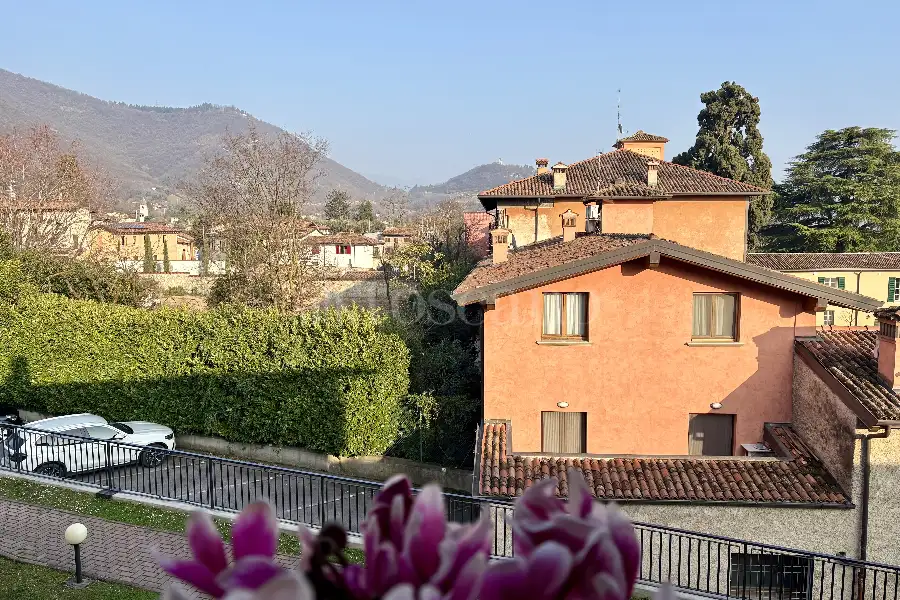 Casa in vendita di 100 mq a €249.000 (rif. 10/2026)