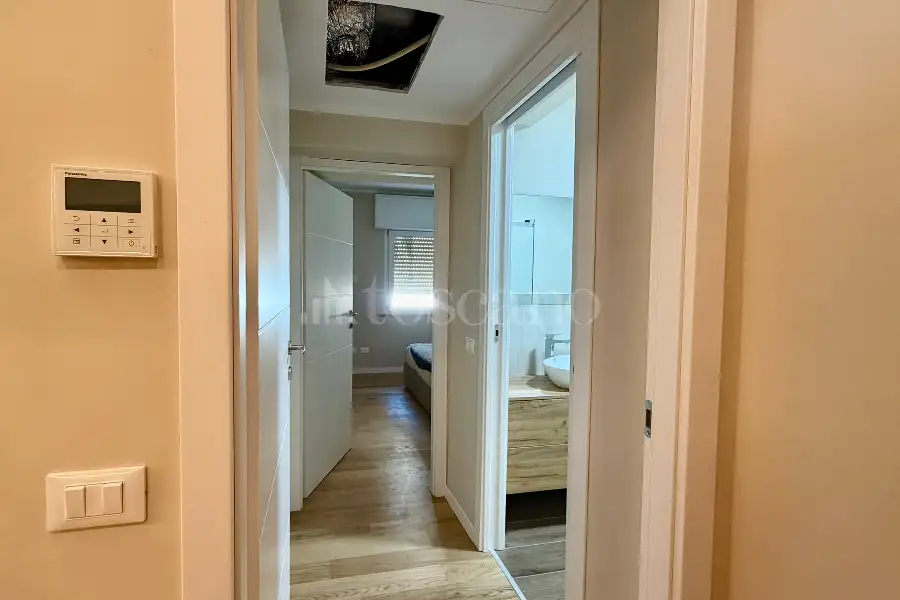 Casa in vendita di 145 mq a €255.000 (rif. 64/2026)