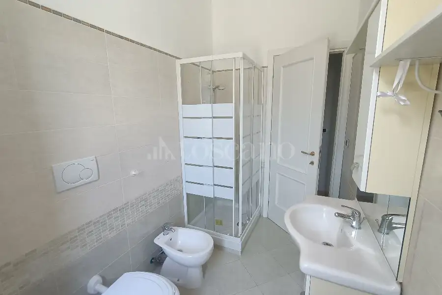 Villa in vendita di 120 mq a €429.000 (rif. 5/2026)