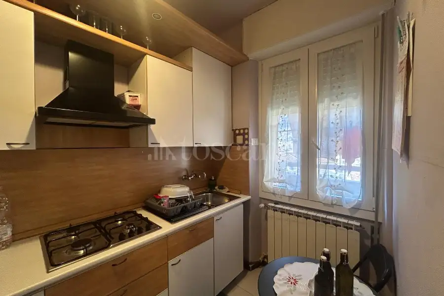 Casa in vendita di 70 mq a €115.000 (rif. 62/2025)