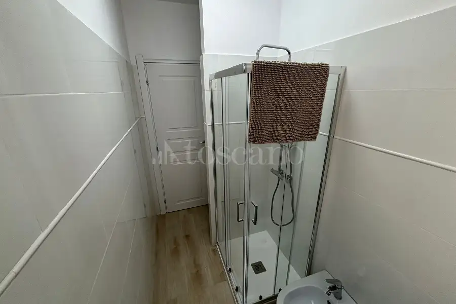 Stanza in affitto di 90 mq a €650 (rif. 20/2026)