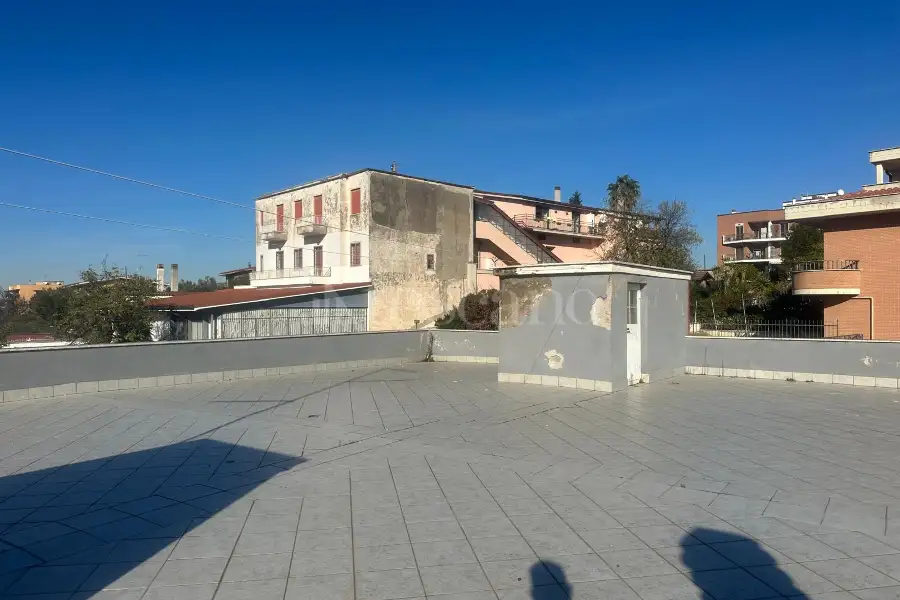 Casa Indipendente in vendita di 180 mq a €349.000 (rif. 40/2025)