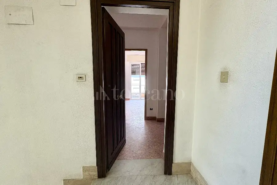 Casa in vendita di 210 mq a €515.000 (rif. 47/2026)