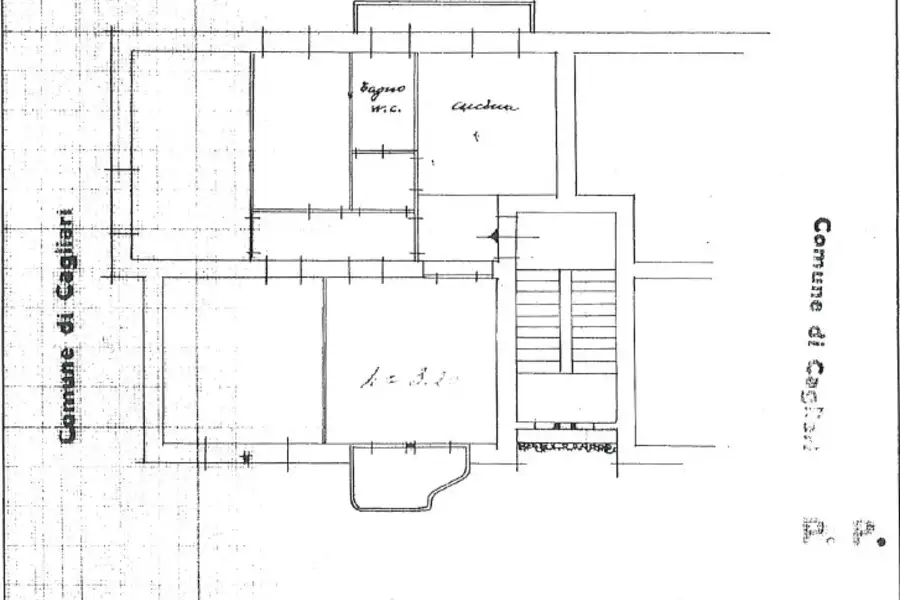 Casa in vendita di 113 mq a €225.000 (rif. 2/2026)