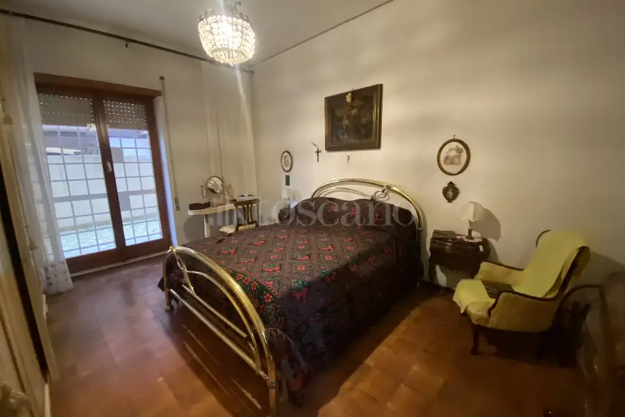 Casa in vendita di 90 mq a €199.000 (rif. 60/2024)