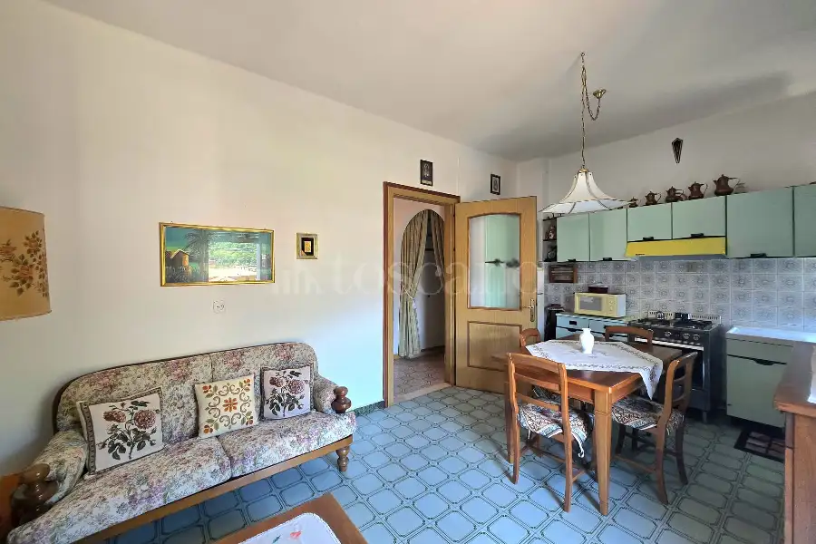 Casa in vendita di 179 mq a €245.000 (rif. 36/2026)