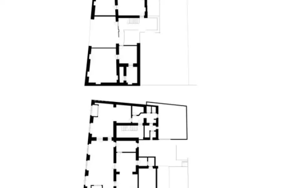Negozio in vendita di 300 mq a €1.750.000 (rif. 13/2026)