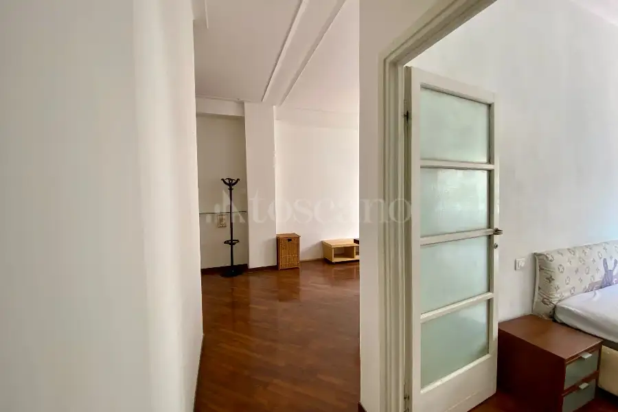 Casa in vendita di 70 mq a €165.000 (rif. 32/2025)