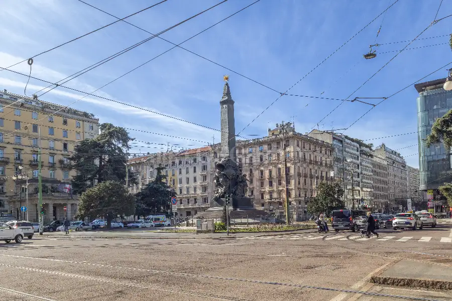 Casa in vendita di 75 mq a €699.000 (rif. 10/2026)