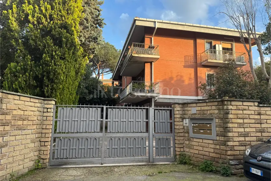 Casa in vendita di 70 mq a €249.000 (rif. 11/2025)