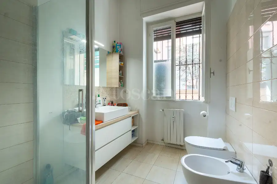 Casa in vendita di 140 mq a €770.000 (rif. 37/2025)