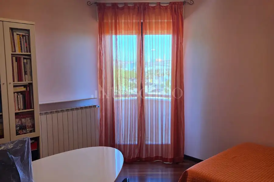 Casa in affitto di 89 mq a €1.000 (rif. 22/2026)