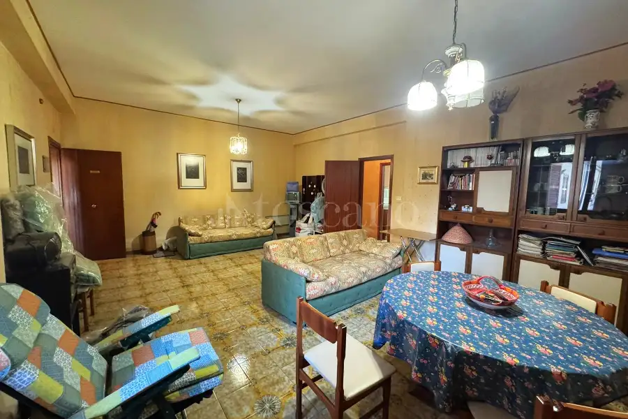 Casa in vendita di 100 mq a €165.000 (rif. 66/2026)