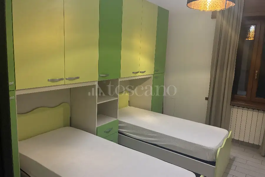 Casa in vendita di 104 mq a €105.000 (rif. 44/2026)