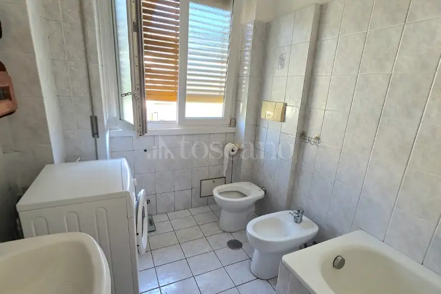 Casa in vendita di 107 mq a €229.000 (rif. 23/2026)