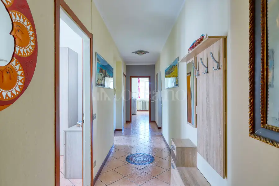 Casa in vendita di 110 mq a €155.000 (rif. 77/2026)