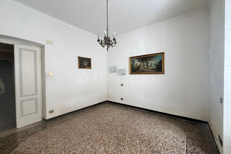 Casa in vendita di 141 mq a €195.000 (rif. 23/2026)