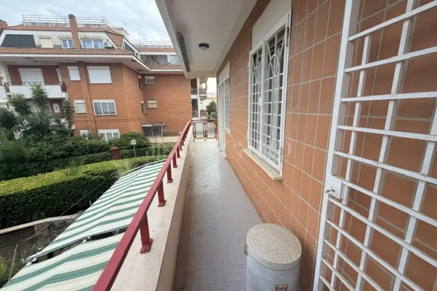 Casa in vendita di 80 mq a €135.000 (rif. 73/2026)