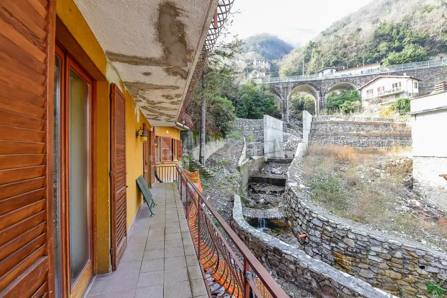 Casa in vendita di 95 mq a €177.000 (rif. 1/2025)