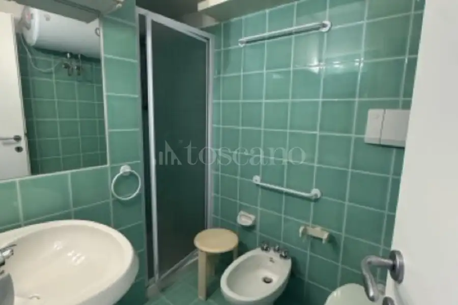 Casa in vendita di 76 mq a €350.000 (rif. 38/2025)