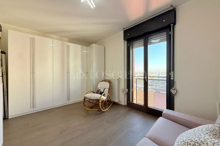 Casa in vendita di 145 mq a €520.000 (rif. 23/2025)