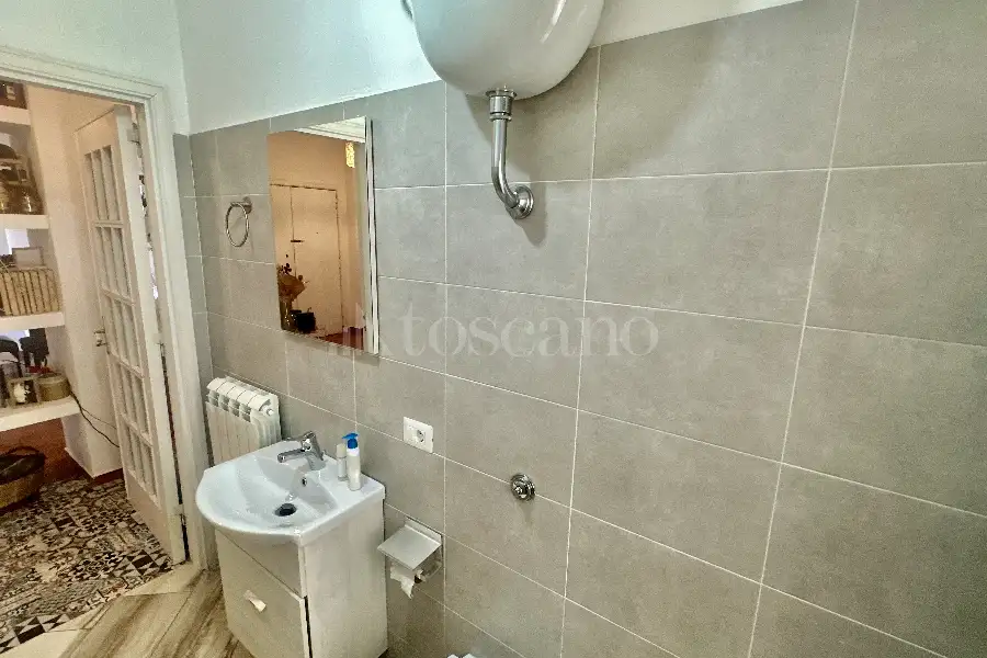 Casa in vendita di 120 mq a €249.000 (rif. 13/2026)