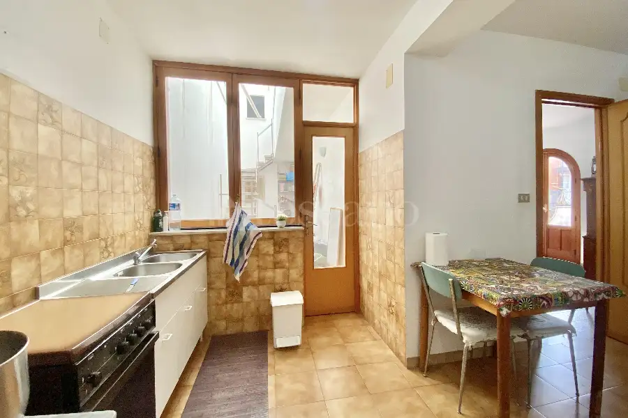Casa in vendita di 125 mq a €237.000 (rif. 6/2026)