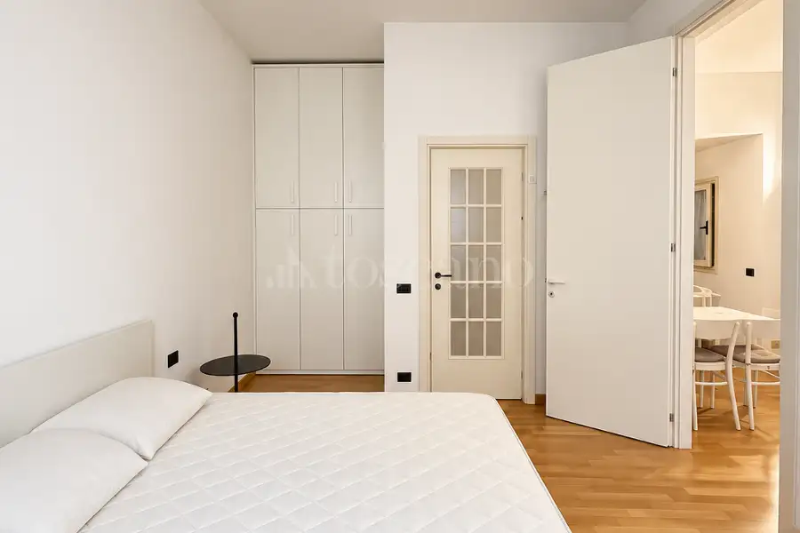 Casa in affitto di 55 mq a €1.100 (rif. 21/2026)