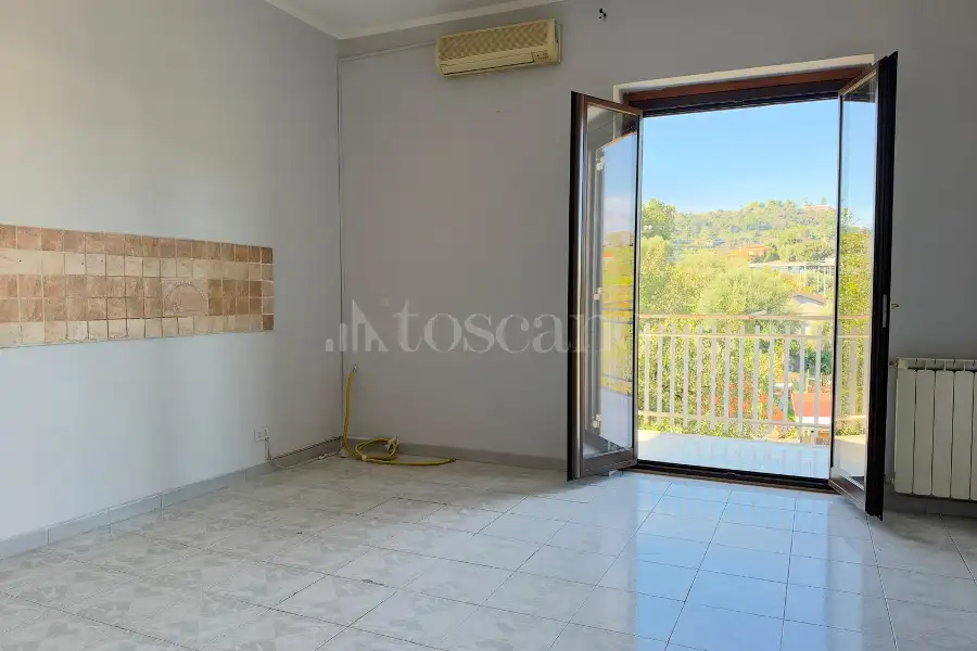 Casa in vendita di 85 mq a €125.000 (rif. 204/2026)