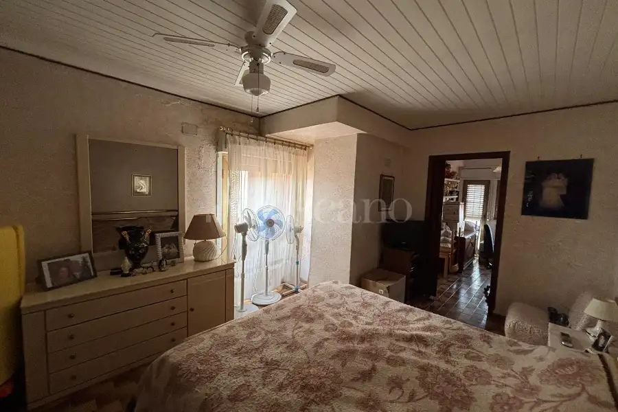 Casa in vendita di 85 mq a €118.000 (rif. 19/2026)