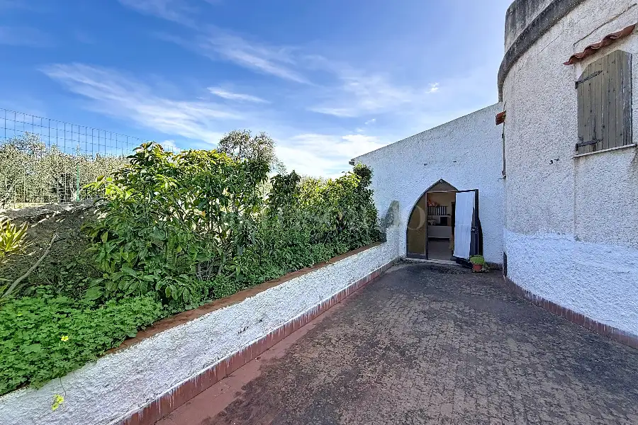 Casa Indipendente in vendita di 300 mq a €197.000 (rif. 36/2026)