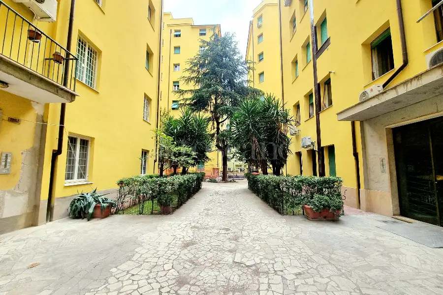 Casa in vendita di 86 mq a €299.000 (rif. 26/2026)