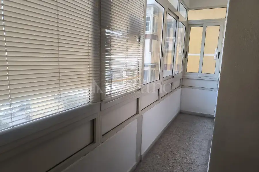 Casa in vendita di 53 mq a €32.000 (rif. 32/2026)