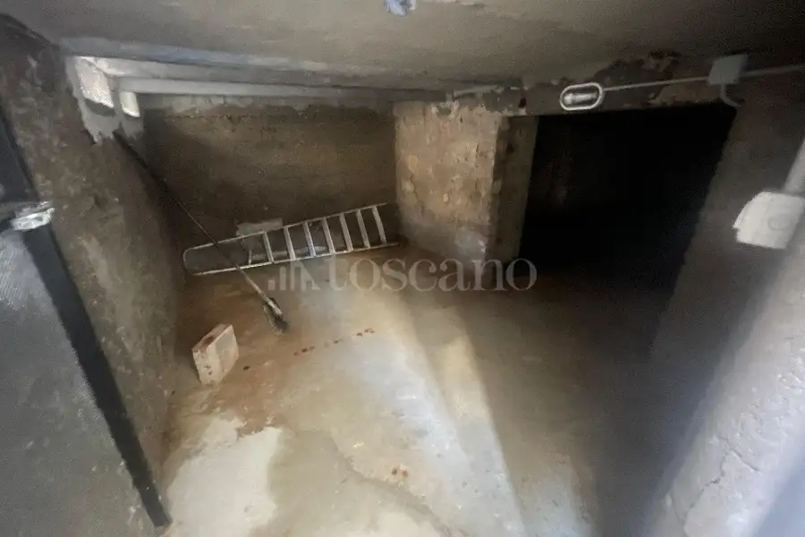 Negozio in vendita di 78 mq a €168.000 (rif. 6/2026)