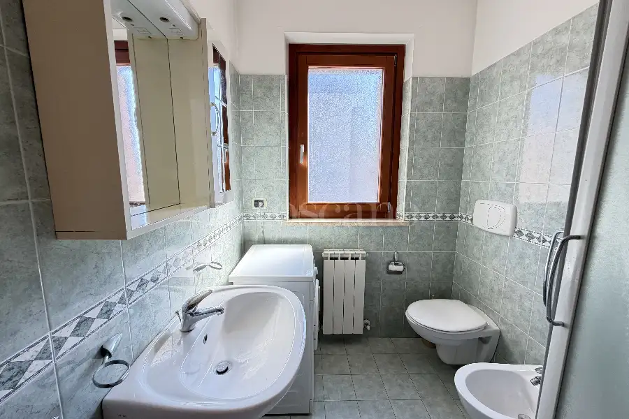 Casa in vendita di 73 mq a €161.000 (rif. 85/2026)