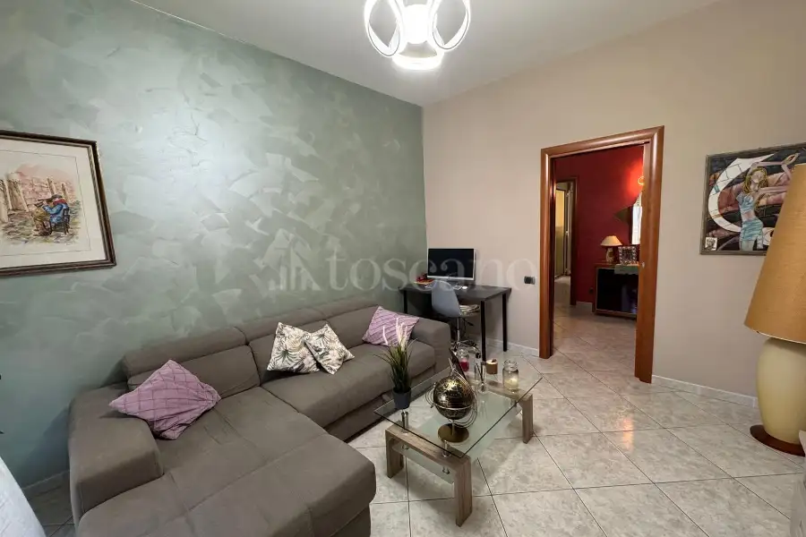 Casa in vendita di 97 mq a €90.000 (rif. 110/2025)