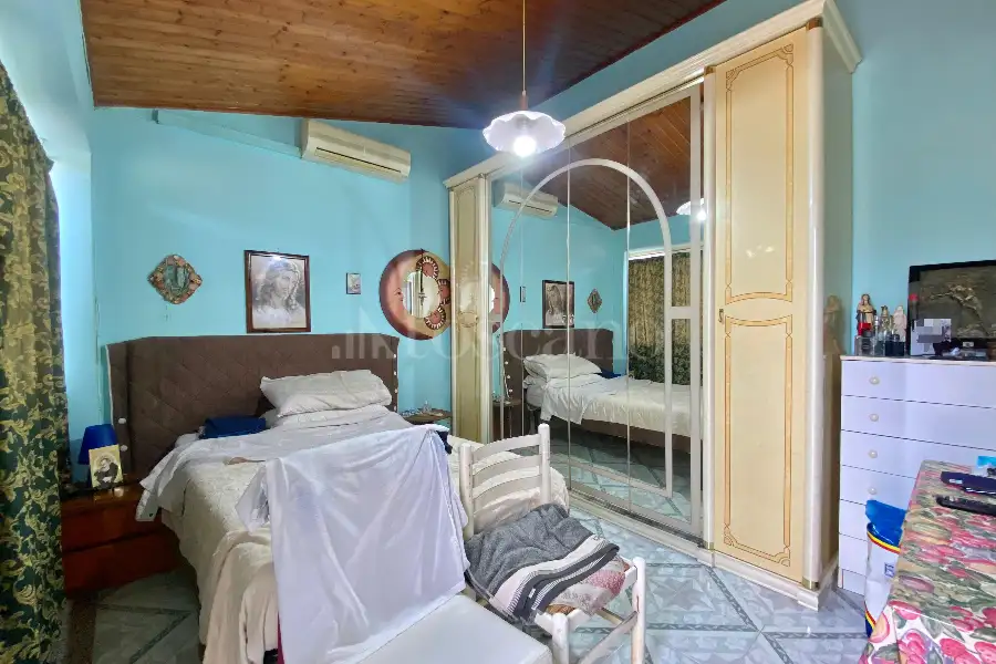 Casa Indipendente in vendita di 68 mq a €136.000 (rif. 79/2024)