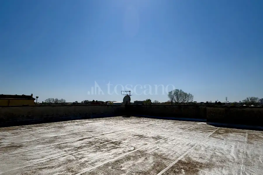 Casa Indipendente in vendita di 90 mq a €199.000 (rif. 26/2026)