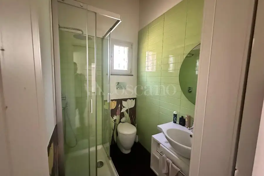 Villa in vendita di 140 mq a €212.000 (rif. 125/2026)
