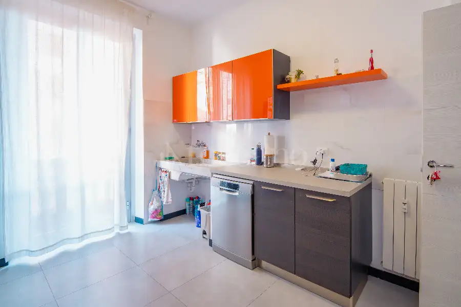 Casa in vendita di 88 mq a €240.000 (rif. 34/2025)