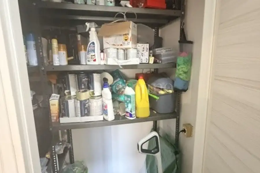 Casa in vendita di 115 mq a €239.000 (rif. 65/2026)